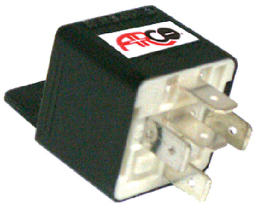 RELAY -12 VOLT 30 AMP(ARCO STARTING & CHARGING)