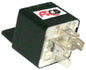 RELAY -12 VOLT 30 AMP(ARCO STARTING & CHARGING)