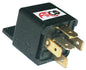 RELAY -12 VOLT 30 AMP(ARCO STARTING & CHARGING)