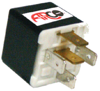 RELAY - 12 VOLT, 30 AMP (ARCO STARTING & CHARGING)