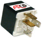 RELAY - 12 VOLT, 30 AMP (ARCO STARTING & CHARGING)