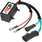 RELAY -12 VOLT 30 AMP(ARCO STARTING & CHARGING)