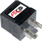 RELAY -12 VOLT 30 AMP(ARCO STARTING & CHARGING)