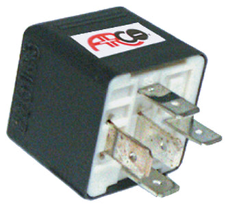 RELAY -12 VOLT 30 AMP(ARCO STARTING & CHARGING)