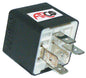 RELAY -12 VOLT 30 AMP(ARCO STARTING & CHARGING)