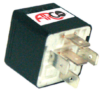 RELAY -12 VOLT 30 AMP(ARCO STARTING & CHARGING)