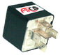 RELAY -12 VOLT 30 AMP(ARCO STARTING & CHARGING)