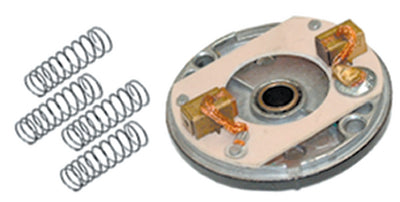 Arco Engine Parts & Accessories