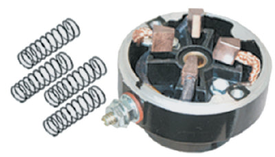 Arco Engine Parts & Accessories