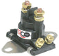 MERCRUISER, MERCURY SOLENOIDS (ARCO STARTING & CHARGING)