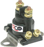 MERCRUISER, MERCURY SOLENOIDS (ARCO STARTING & CHARGING)