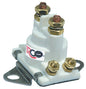 MERCRUISER, MERCURY SOLENOIDS (ARCO STARTING & CHARGING)