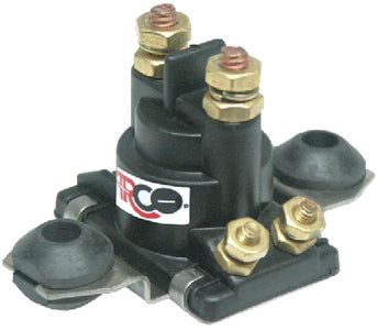 MERCRUISER, MERCURY SOLENOIDS (ARCO STARTING & CHARGING)