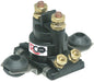 MERCRUISER, MERCURY SOLENOIDS (ARCO STARTING & CHARGING)