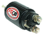 VOLVO PENTA & OMC SOLENOID (ARCO STARTING & CHARGING)