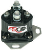 OMC SOLENOID (ARCO STARTING & CHARGING)