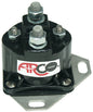 OMC SOLENOID (ARCO STARTING & CHARGING)