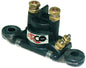 OMC SOLENOID (ARCO STARTING & CHARGING)