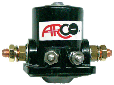 OMC SOLENOID (ARCO STARTING & CHARGING)