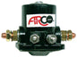 OMC SOLENOID (ARCO STARTING & CHARGING)