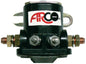 MERCRUISER, MERCURY SOLENOIDS (ARCO STARTING & CHARGING)