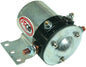 HEAVY-DUTY PARALLEL/SOLENOID (ARCO STARTING & CHARGING)
