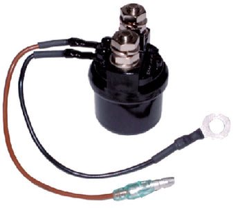YAMAHA STARTER SOLENOID (ARCO STARTING & CHARGING)