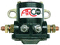 MERCRUISER, MERCURY SOLENOIDS (ARCO STARTING & CHARGING)
