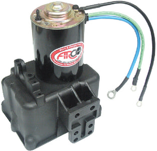 Arco Engine Parts & Accessories