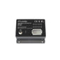 5720 Flow Adaptor Module