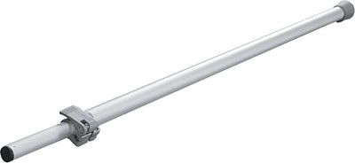 BOAT COVER SUPPORT POLES