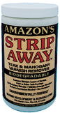 STRIP AWAY™ (AMAZON)
