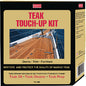 TEAK TOUCH-UP KIT (AMAZON)