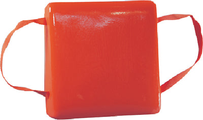 PREMIUM BOAT CUSHIONS (CAL-JUNE)