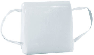 PREMIUM BOAT CUSHIONS (CAL-JUNE)