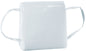 PREMIUM BOAT CUSHIONS (CAL-JUNE)