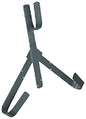ROUGHNECK LIFE RING RACK (CAL-JUNE)