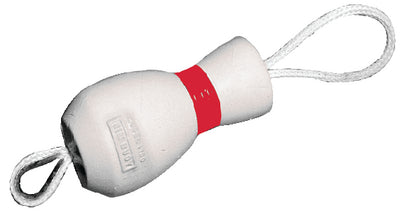 PICK UP BUOY (CAL-JUNE)