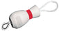 PICK UP BUOY (CAL-JUNE)
