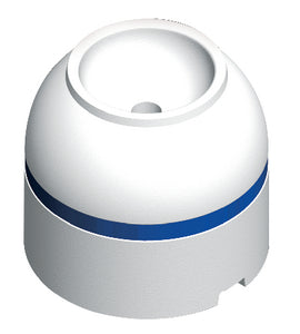 PENDANT MOORING BUOY WITH TUBE (CAL-JUNE)