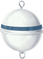 PREMIUM MARK V MOORING BUOY (CAL-JUNE)