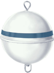 PREMIUM MARK V MOORING BUOY (CAL-JUNE)