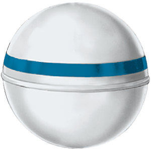 30IN MOORING BUOY W/3 IN TUBE