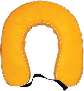 HORSESHOE BUOY (CAL-JUNE)