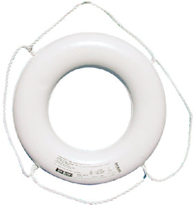 GX STYLE LIFE RING WITH ROPE (CAL-JUNE)