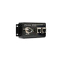 5802 NMEA2000 to VE.Can Adaptor