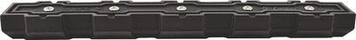 RAMP GRIP (CALIBER)