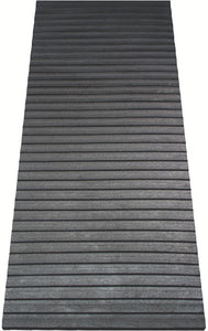 TRAXMAT™ (CALIBER)