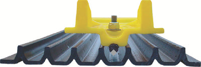 MULTI-GLIDES™ (CALIBER)
