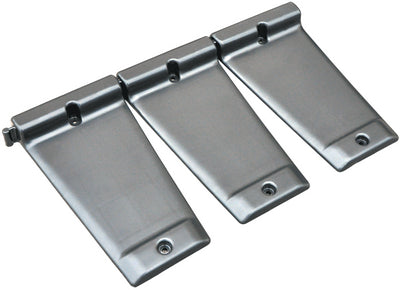 FLEX-GLIDES™ (CALIBER)